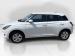 Suzuki Swift 1.2 GL+ auto - Thumbnail 4