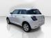 Suzuki Swift 1.2 GL+ auto - Thumbnail 5
