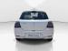 Suzuki Swift 1.2 GL+ auto - Thumbnail 6
