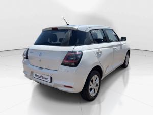 Suzuki Swift 1.2 GL+ auto - Image 7