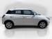Suzuki Swift 1.2 GL+ auto - Thumbnail 8
