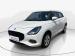 Suzuki Swift 1.2 GL+ auto - Thumbnail 9