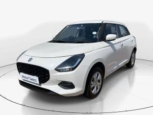 Suzuki Swift 1.2 GL+ auto - Image 9