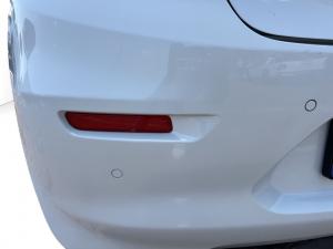 Toyota Starlet 1.5 Xi - Image 18