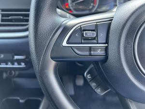 Toyota Starlet 1.5 Xi - Image 20