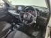 Suzuki Swift 1.2 GL+ auto - Thumbnail 11