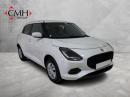 Thumbnail Suzuki Swift 1.2 GL+ auto