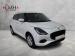 Suzuki Swift 1.2 GL+ auto - Thumbnail 1