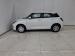 Suzuki Swift 1.2 GL+ auto - Thumbnail 2
