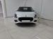 Suzuki Swift 1.2 GL+ auto - Thumbnail 4