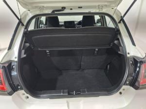 Suzuki Swift 1.2 GL+ auto - Image 6