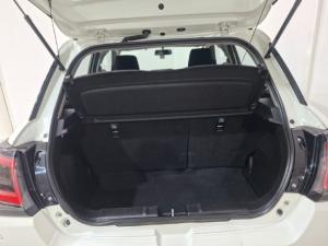 Suzuki Swift 1.2 GL+ auto - Image 9