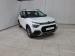 Citroen C3 1.2 Plus - Thumbnail 1