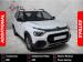 Citroen C3 1.2 Plus - Thumbnail 1