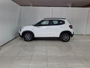 Citroen C3 1.2 Plus - Image 2