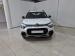 Citroen C3 1.2 Plus - Thumbnail 4