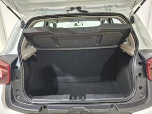 Citroen C3 1.2 Plus - Image 6