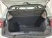 Citroen C3 1.2 Plus - Thumbnail 6