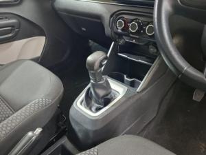 Citroen C3 1.2 Plus - Image 8