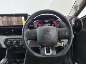 Citroen Aircross 1.2 Plus - Image 12