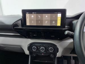 Citroen Aircross 1.2 Plus - Image 13