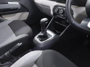 Citroen Aircross 1.2 Plus - Image 14