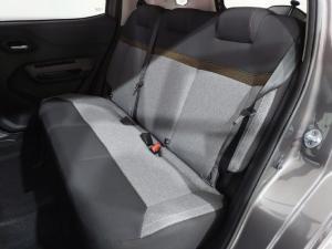 Citroen Aircross 1.2 Plus - Image 15