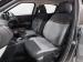 Citroen Aircross 1.2 Plus - Thumbnail 16