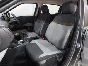 Citroen Aircross 1.2 Plus - Image 16