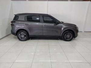 Citroen Aircross 1.2 Plus - Image 2