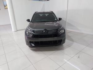 Citroen Aircross 1.2 Plus - Image 5