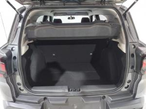 Citroen Aircross 1.2 Plus - Image 7