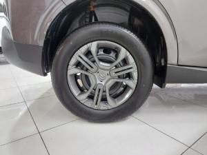 Citroen Aircross 1.2 Plus - Image 8