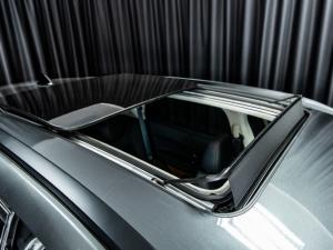 Tata Harrier 2.0TD Adventure+ A - Image 12