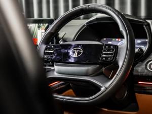 Tata Harrier 2.0TD Adventure+ A - Image 12