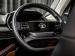 Tata Harrier 2.0TD Adventure+ A - Thumbnail 15
