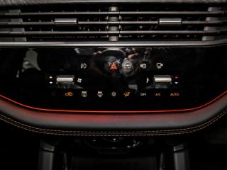 Tata Harrier 2.0TD Adventure+ A