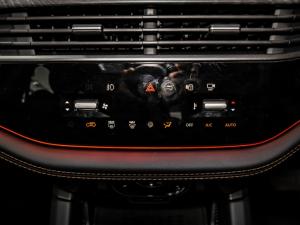 Tata Harrier 2.0TD Adventure+ A - Image 16