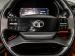 Tata Harrier 2.0TD Adventure+ A - Thumbnail 18