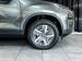 Tata Harrier 2.0TD Adventure+ A - Thumbnail 19
