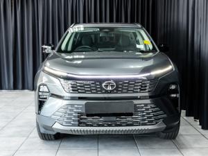 Tata Harrier 2.0TD Adventure+ A - Image 2