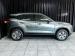 Tata Harrier 2.0TD Adventure+ A - Thumbnail 3
