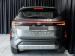 Tata Harrier 2.0TD Adventure+ A - Thumbnail 4