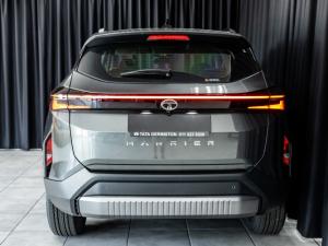 Tata Harrier 2.0TD Adventure+ A - Image 4