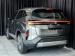 Tata Harrier 2.0TD Adventure+ A - Thumbnail 5