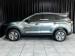 Tata Harrier 2.0TD Adventure+ A - Thumbnail 6