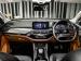 Tata Harrier 2.0TD Adventure+ A - Thumbnail 7