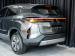 Tata Harrier 2.0TD Adventure+ A - Thumbnail 7