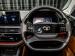 Tata Harrier 2.0TD Adventure+ A - Thumbnail 8