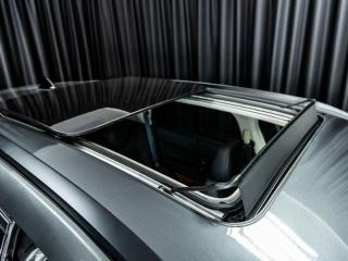 Tata Harrier 2.0TD Adventure+ A